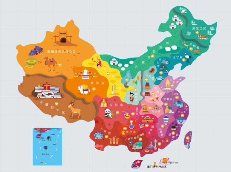 冠县名酒回收.jpg